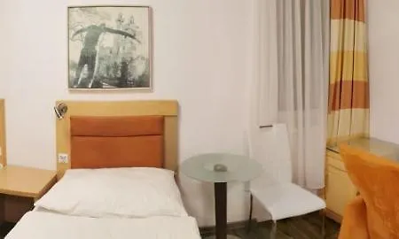 Cesar's منزل للإقامة *