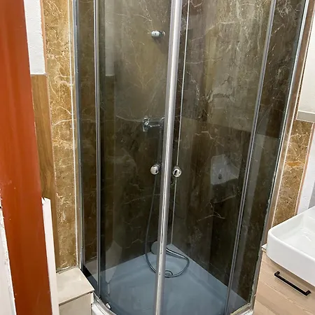 홈스테이 Cesar's *