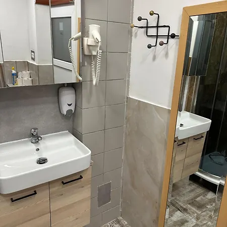 Cesar's * Fohrenhain