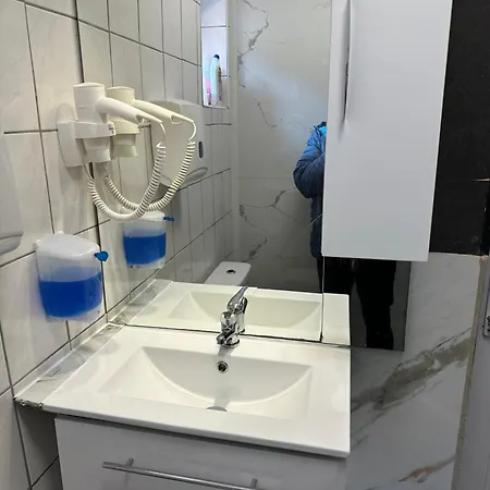 홈스테이 Cesar's *