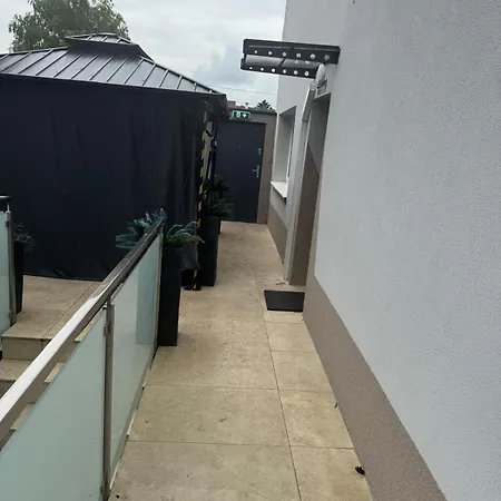 Cesar's * Fohrenhain