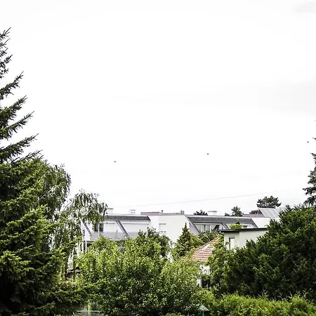 Cesar's Habitación en casa particular