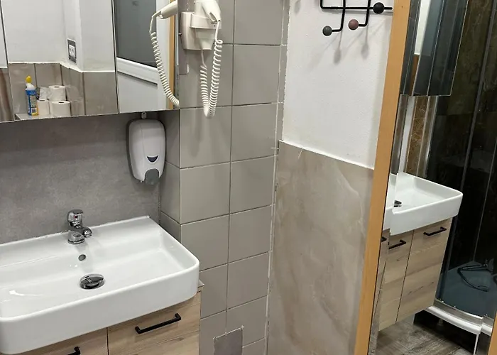 Cesar's * Fohrenhain